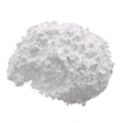 500g pack of calcium hydroxide slaked lime for brewing water treatment