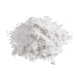 500g pack of calcium sulphate (gypsum)