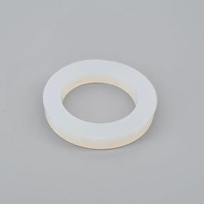 1 inch camlock replacement silicone seal