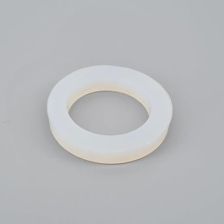 1 inch camlock replacement silicone seal