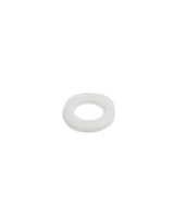 Camlock Replacement Seals x 5