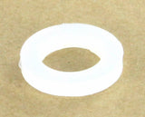 Camlock Replacement Seals x 5
