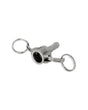 Camlock Type C female x 13mm barb fitting