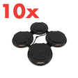 Can Carrier Holder G2 4-pack bundle
