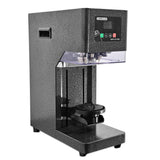 Cannular Auto-Lifter 600 - PET & Aluminium Canning Machine