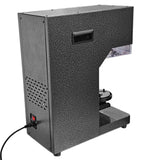 Cannular Auto-Lifter 600 - PET & Aluminium Canning Machine