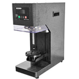 Cannular Auto-Lifter 600 - PET & Aluminium Canning Machine