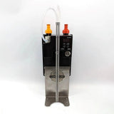 Cannular Can and Bottle Filler + 24V DC Power Supply (AU) - Distillery King Australia