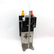 Cannular Can and Bottle Filler + 24V DC Power Supply (AU) - Distillery King Australia