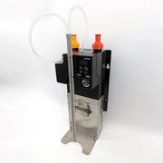 Cannular Can and Bottle Filler + 24V DC Power Supply (AU) - Distillery King Australia