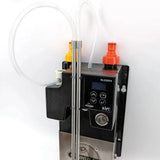 Cannular Can and Bottle Filler + 24V DC Power Supply (AU) - Distillery King Australia