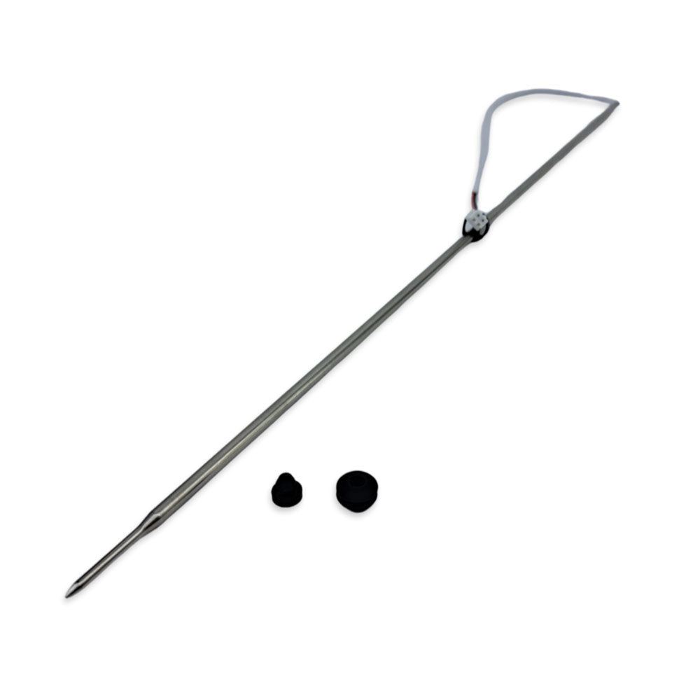 Cannular Can and Bottle Filler instant read water resistant probe