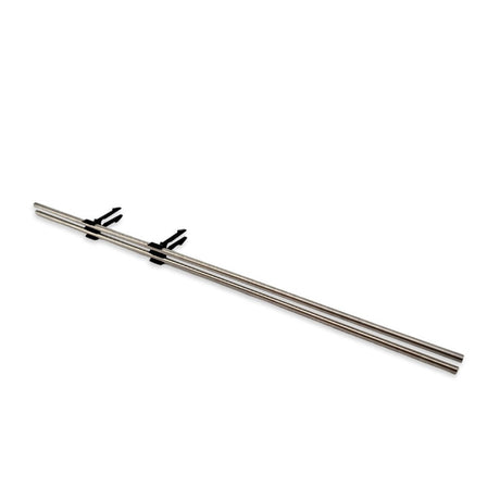 Cannular Can and Bottle Filler slimline fill tube kit