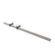 Cannular Can and Bottle Filler slimline fill tube kit