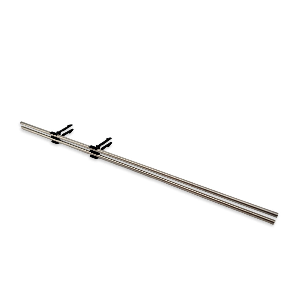Cannular Can and Bottle Filler slimline fill tube kit
