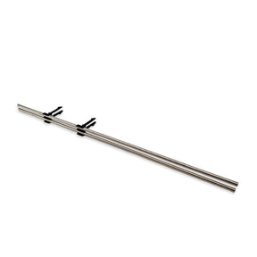 Cannular Can and Bottle Filler slimline fill tube kit