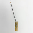 Cannular can and bottle filler WiFi antenna upgrade