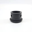 Cannular Fully Automatic Visy Chuck 202 CDLE CDL Ends
