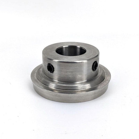 Cannular Standard Chuck B64 Lids