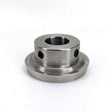 Cannular Standard Chuck B64 Lids