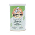 Pack of Caputo Lievito active dry yeast, 100g