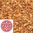 Caraamber Weyermann GER per kg