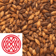 Caraaroma Weyermann GER per kg