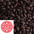 Carafa Type 3 Weyermann GER per kg