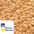 Caramalt Barrett Burston AUS per kg