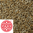 Caramel Rye Weyermann GER per kg