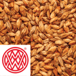 Caramunich Type 2 Weyermann GER per kg