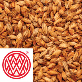 Caramunich Type 2 Weyermann GER per kg