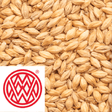 Carapils Carafoam Weyermann GER per kg