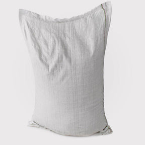 Carapils Grain 25kg