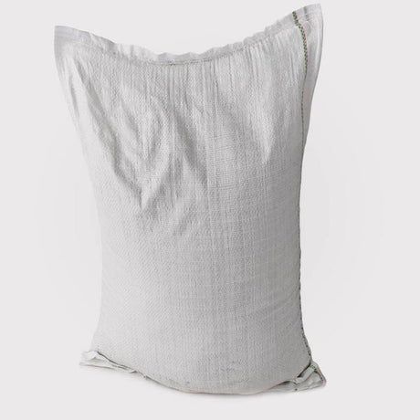 Carapils Grain 25kg