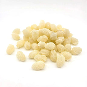 Carbonation Drops 200gm (approx 60 drops) - Distillery King Australia