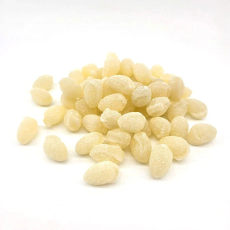 Carbonation Drops 200gm (approx 60 drops) - Distillery King Australia