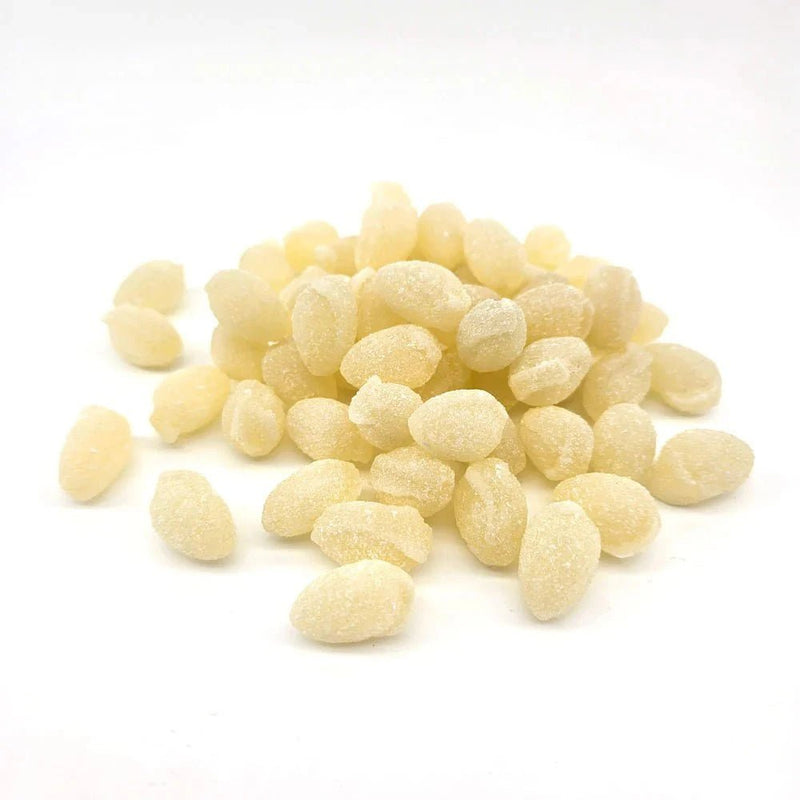 Carbonation Drops 200gm (approx 60 drops) - Distillery King Australia