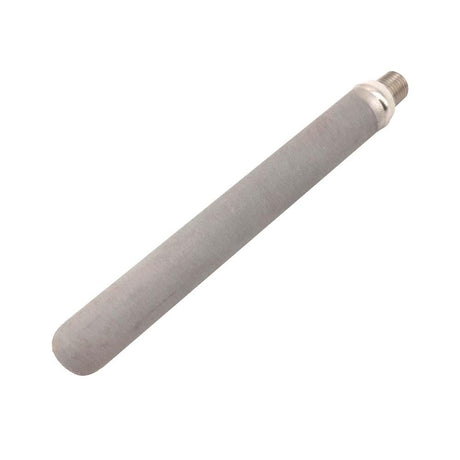 Carbonation Stone 150mm 1/4 Inch