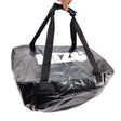 Heavy Duty Waterproof Carry Bag for HIZO G14 Gas Pizza Oven