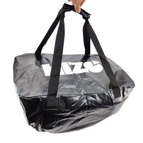 Heavy Duty Waterproof Carry Bag for HIZO G14 Gas Pizza Oven