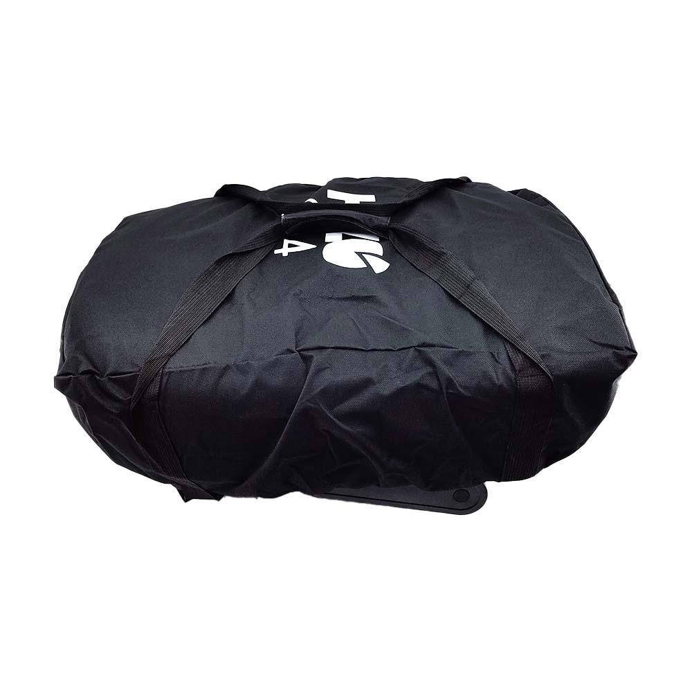 Carry bag for HIZO G14 gas pizza oven