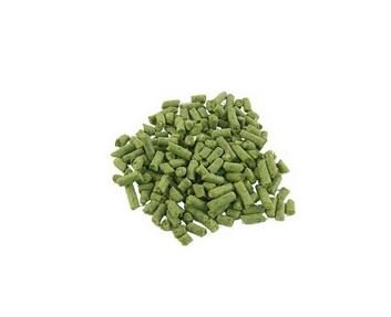 Cascade Hop Pellets 100g
