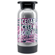 Cedar Creek Cider Apple and Blackcurrant 20L Talos keg
