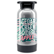 Cedar Creek Clear Cider 20L Talos keg