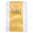 CellarScience Beer Yeast CALI American Ale Yeast - Distillery King Australia