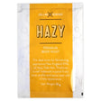 CellarScience Beer Yeast HAZY New England Ale Yeast - Distillery King Australia