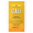 CellarScience CALI American Ale Yeast 15g