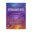 CellarScience DYNAMO 800 seltzer nutrient 30g pack