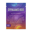 CellarScience DYNAMO 800 seltzer nutrient 30g pack